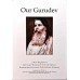 Conversations and Correspondence with Maharaja Sri Vasudevananda Sarasvati